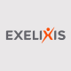 Exelixis Inc