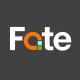 Fate Therapeutics Inc
