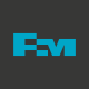 Freeport-McMoRan