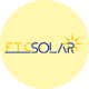 FTC Solar, Inc.