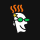 GoDaddy Inc