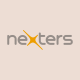 Nexters Inc