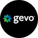 Gevo