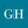 Graham Holdings Co
