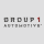 Group 1 Automotive Inc