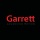 Garrett Motion Inc