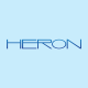 Heron Therapeutics Inc