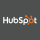 HubSpot Inc