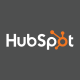HubSpot Inc