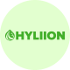 Hyliion Holdings Corp.