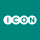 ICON plc