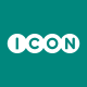 ICON plc