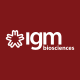 IGM Biosciences Inc