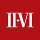 II-VI Inc