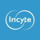 Incyte