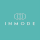 Inmode Ltd