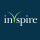 Inspire Medical Systems Inc