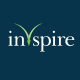 Inspire Medical Systems Inc
