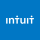 Intuit