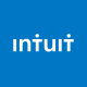 Intuit