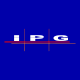 IPG Photonics Corporation