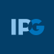 IPG