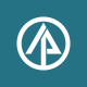 International Paper