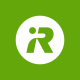 iRobot Corp