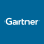 Gartner