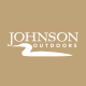 Johnson Outdoors Inc