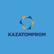 NAC Kazatomprom JSC