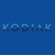 Kodiak Sciences Inc
