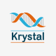 Krystal Biotech Inc