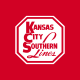 Kansas City Southern