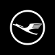 Deutsche Lufthansa AG