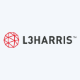 L3Harris Technologies Inc