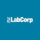 LabCorp