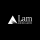 Lam Research