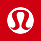 Lululemon Athletica Inc