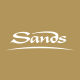 Las Vegas Sands Corp