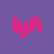 Lyft Inc
