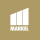 Markel Corp