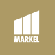 Markel Corp