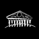 MAXIMUS Inc