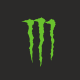 Monster Beverage