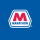 Marathon Petroleum
