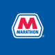 Marathon Petroleum