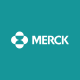Merck