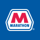 Marathon Oil