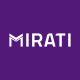 Mirati Therapeutics Inc